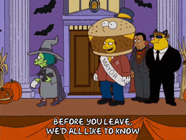 episode 4 GIF