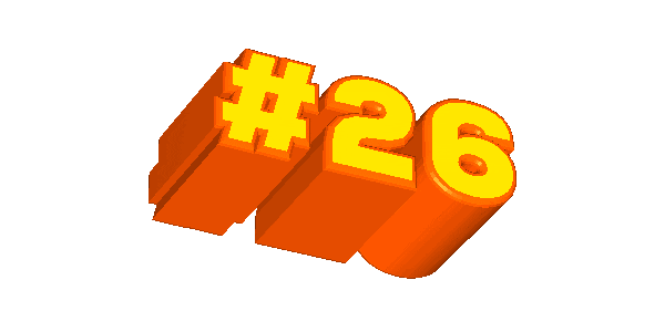 pauseguitaresuddefrance 26 Sticker