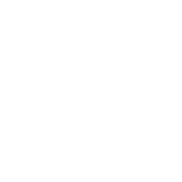 Good Morning Phoenix Sticker by CreativeMornings/PHX