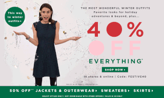 site discounts GIF
