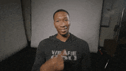 count to 5 los angeles clippers GIF by NBPA