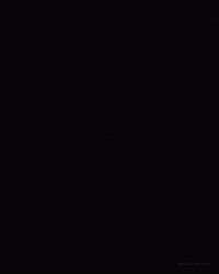 Animation Satisfying GIF by alessiodevecchi