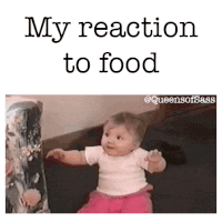 GIF by Demic