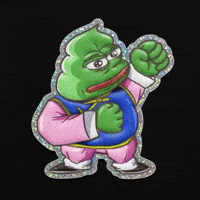 Motivation Good Job GIF by The LSD Hotel