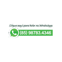 Sticker by Camisas pQ?