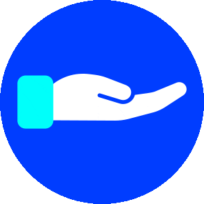 fishbowlapp help learn helpful fishbowl Sticker