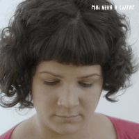 Millennials Mai Neva A Ciutat GIF by IB3