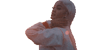 Focus Sticker by Saweetie