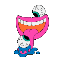 Happy Music Festival Sticker by Pharrell Williams