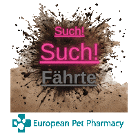 Epp Bsp Sticker by Europeanpetpharmacy