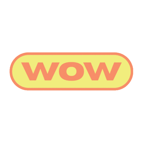 Fantapolitica wow lgbtq politica missile Sticker