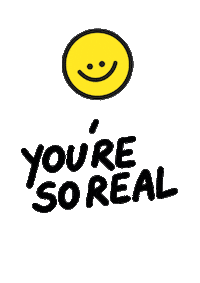 Happy Espoir Sticker by espoir_makeup