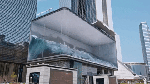 topicnews giphygifmaker GIF