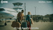 GIF by SHOWTIME