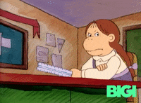 Angry Gang GIF by BIGI_TV