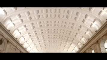 pittsburgh pennsylvania GIF
