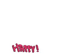 Dance Love Sticker