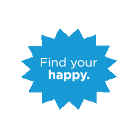 acopiahomeloans real estate home mortgage realtors Sticker