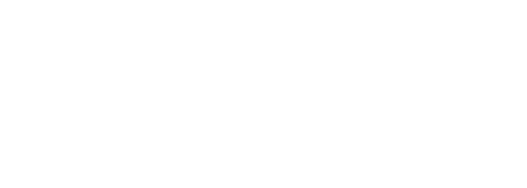 Happy Hour Love Sticker by Nora Fikse