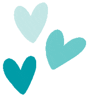 Emily Ley Love Sticker by Simplified