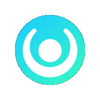 Flow Oula Sticker by oulafitness