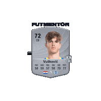 Premier League Epl Sticker by FUT Mentor