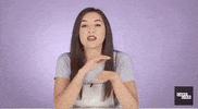 Bf Video We Tried To Not Leak On Our Period For A Week GIF by BuzzFeed