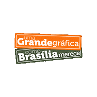 TeixeiraLTDA printer grafica teixeira impressao Sticker