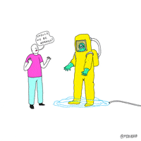 Animation Domination Fox GIF by gifnews