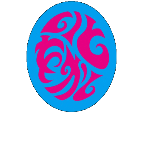 Itookashi Sticker