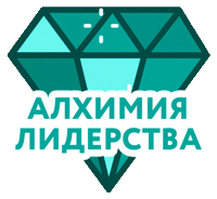 Businessmeaning Sticker by Бизнес со смыслом
