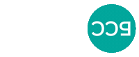 Businessmeaning Sticker by Бизнес со смыслом