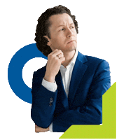 Businessmeaning Sticker by Бизнес со смыслом