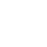 Br Sticker by Bella Roma