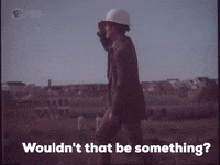 April Fools Physics GIF by PBS Digital Studios