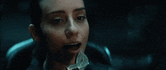 lose my mind GIF by Jai Wolf