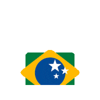 roltens brasil qualidade made in tensor Sticker