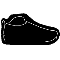 fizik_official mtb gravity enduro trail Sticker