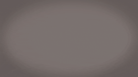 Volleyball Calstatela GIF by Cal State LA Golden Eagles