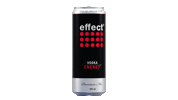 Party Energy Sticker by effectenergygermany