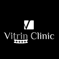 Vitrinclinic  GIF