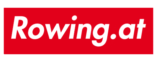 News Austria Sticker by Rowing.at