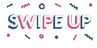 Vouchercodes Sticker by VC Students