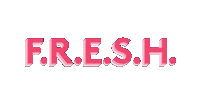 Vouchercodes Sticker by VC Students