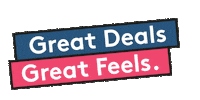 Vouchercodes Sticker by VC Students