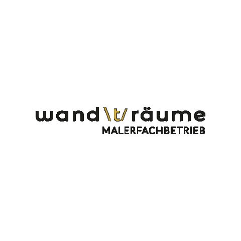 wand_traeume giphygifmaker wandträume wandtraeume wand-träume Sticker
