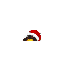 Travel Jordan Sticker by MIR Corporation