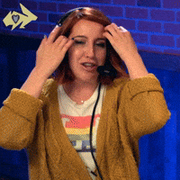 hyperrpg meme twitch man rpg GIF