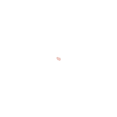 Party Love Sticker