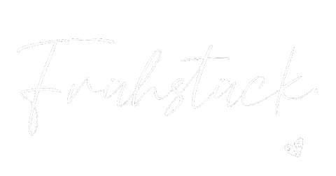 German Deutsch Sticker